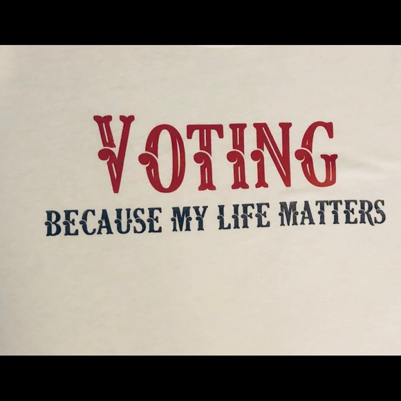 T shirts - Picture 4 of 16